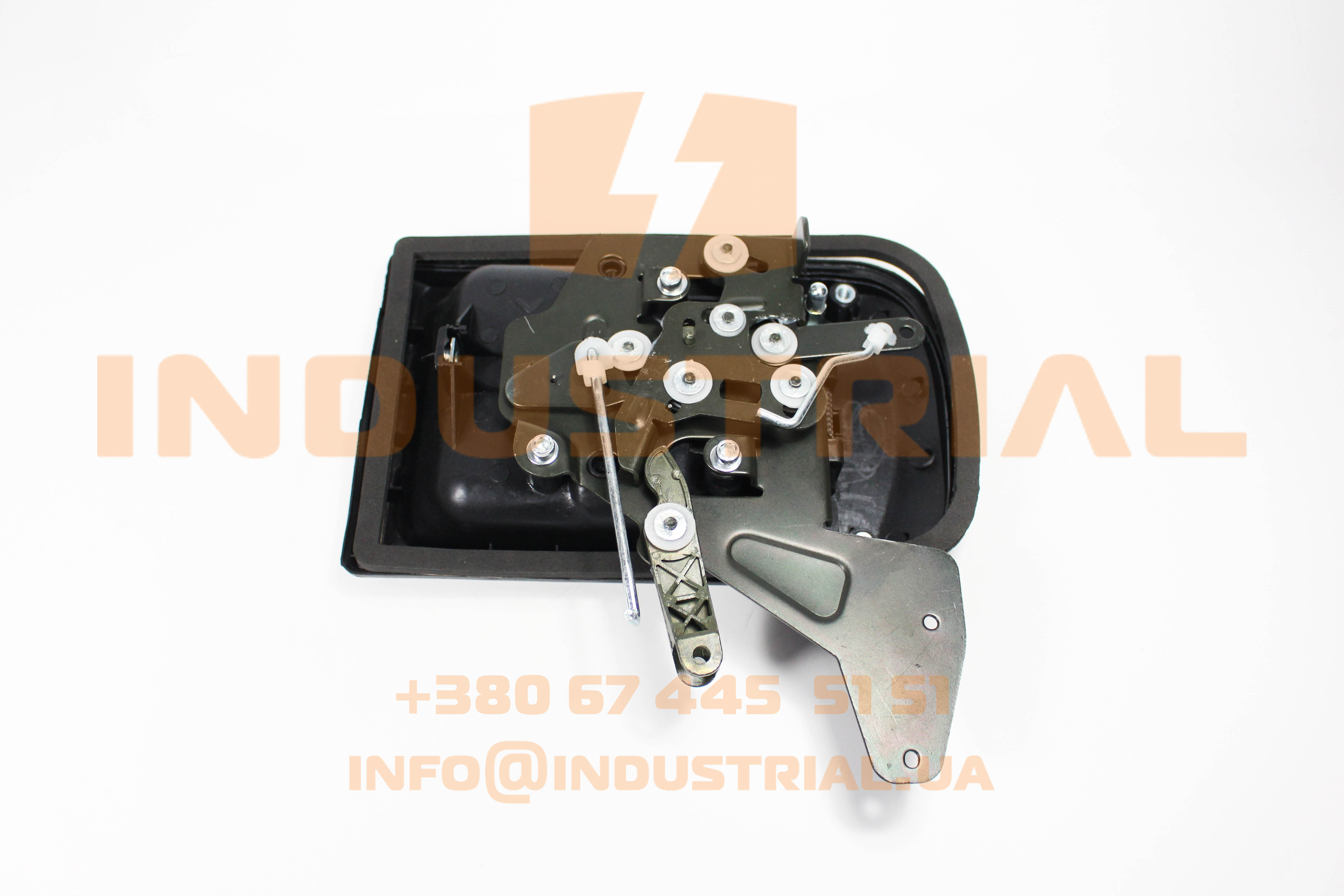 FAS 5245489 FAST